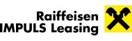 Raiffeisen Impuls Leasing